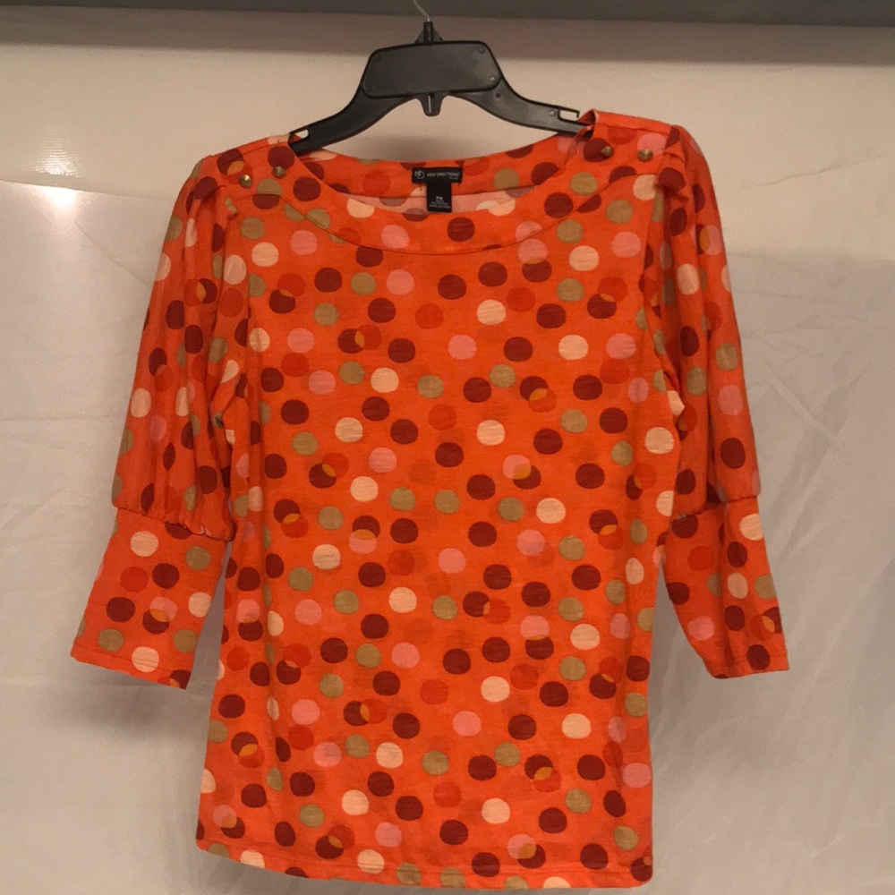 Shirt - Picture 2 of 2